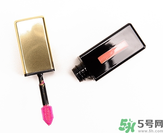 人魚姬口紅有哪些？人魚姬替代色口紅有哪些？