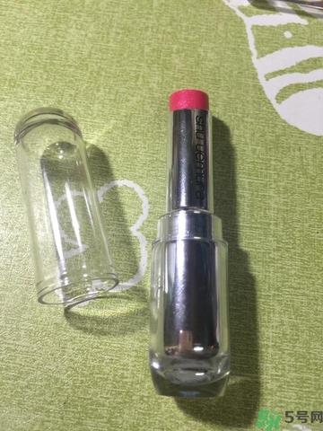 人魚姬口紅有哪些？人魚姬替代色口紅有哪些？