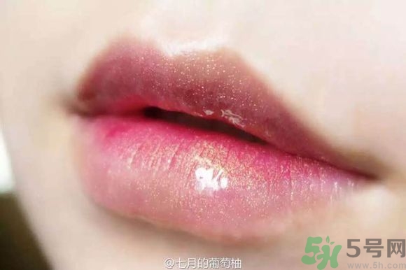 ysl人魚姬色號(hào)色號(hào) ysl人魚姬109試色