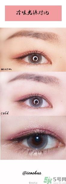 mac魅可人魚姬眼影多少錢？mac人魚姬眼影粉專柜價(jià)