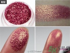 mac魅可人魚姬眼影試色 mac人魚姬眼影粉試色圖 mac魅可人魚姬眼影試色 mac人魚姬眼影粉試色圖