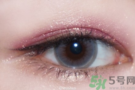 mac魅可人魚姬眼影多少錢？mac人魚姬眼影粉專柜價(jià)