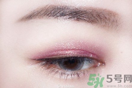 mac魅可人魚姬眼影多少錢？mac人魚姬眼影粉專柜價(jià)