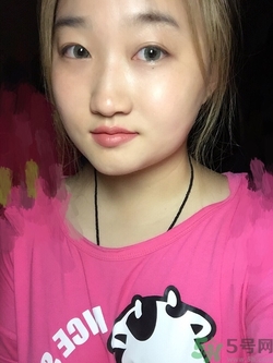 人魚姬色是什么顏色？人魚姬色號試色