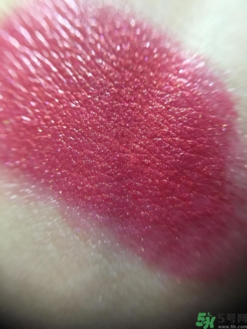 人魚姬口紅有哪些？人魚姬替代色口紅有哪些？