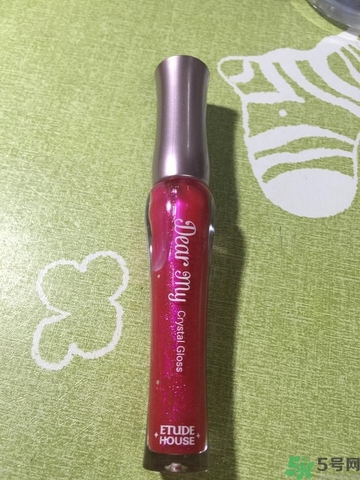 人魚姬口紅有哪些？人魚姬替代色口紅有哪些？