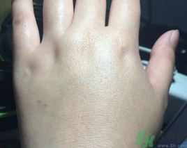 歐舒丹乳木果護(hù)手霜多少錢?歐舒丹乳木果護(hù)手霜專柜價(jià)格