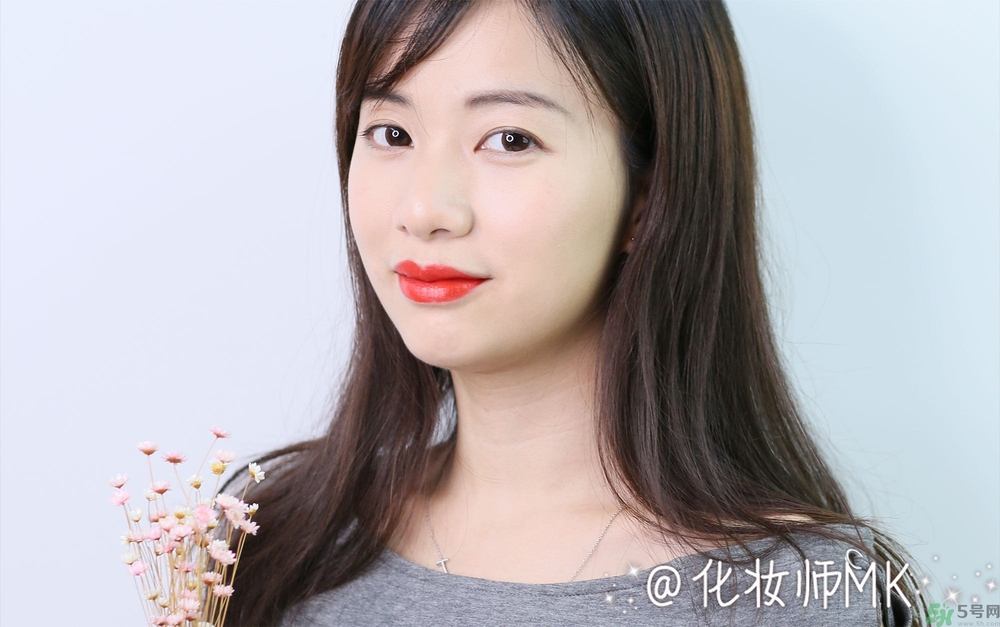 mac魅可口紅顏色哪個(gè)好看？魅可口紅哪個(gè)色比較火