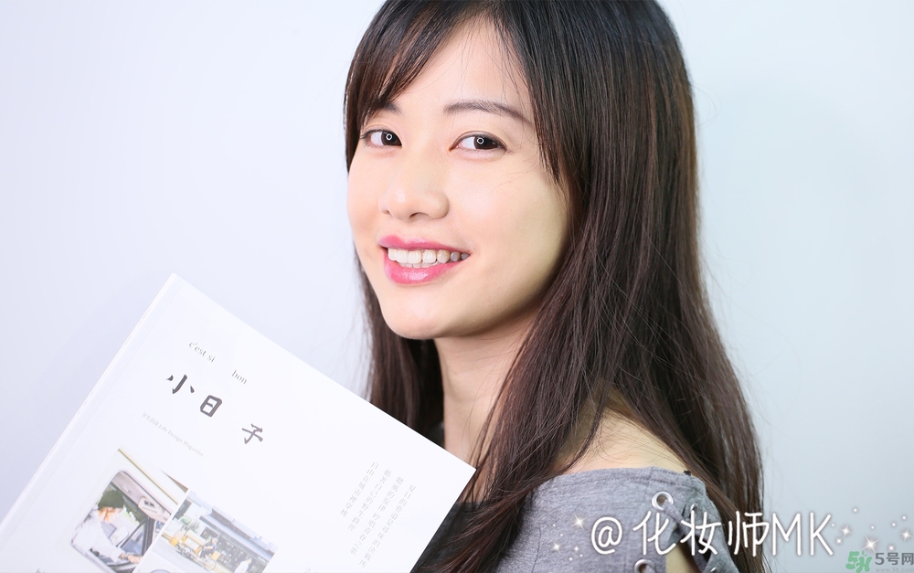 mac魅可口紅顏色哪個(gè)好看？魅可口紅哪個(gè)色比較火