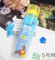 mac魅可口紅顏色哪個(gè)好看？魅可口紅哪個(gè)色比較火