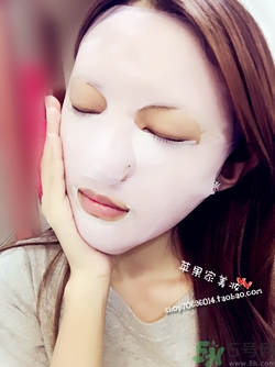 dasio大創(chuàng)硅膠面罩好用嗎？大創(chuàng)硅膠面罩怎么用？