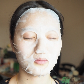 皇后的秘密面膜有幾種？quality first面膜哪種顏色好？