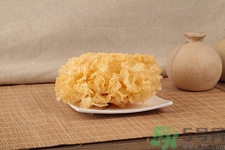 正宗燕窩怎么分辨?燕窩怎么分辨真假 正宗燕窩怎么分辨?燕窩怎么分辨真假