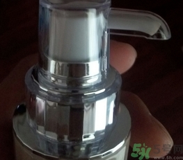 珀萊雅超級名模bb霜多少錢?珀萊雅名模bb霜專柜價(jià)格