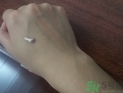 珀萊雅超級名模bb霜多少錢?珀萊雅名模bb霜專柜價(jià)格