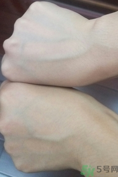 珀萊雅超級名模bb霜多少錢?珀萊雅名模bb霜專柜價(jià)格