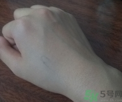 珀萊雅超級名模bb霜多少錢?珀萊雅名模bb霜專柜價(jià)格