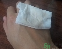 珀萊雅超級名模bb霜多少錢?珀萊雅名模bb霜專柜價(jià)格