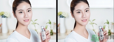 珀萊雅超級名模bb霜多少錢?珀萊雅名模bb霜專柜價(jià)格