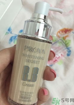 珀萊雅超級名模bb霜怎么用?珀萊雅名模bb霜使用方法 珀萊雅超級名模bb霜怎么用?珀萊雅名模bb霜使用方法