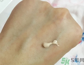 珀萊雅超級名模bb霜怎么用?珀萊雅名模bb霜使用方法 珀萊雅超級名模bb霜怎么用?珀萊雅名模bb霜使用方法