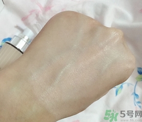 珀萊雅超級名模bb霜怎么用?珀萊雅名模bb霜使用方法 珀萊雅超級名模bb霜怎么用?珀萊雅名模bb霜使用方法