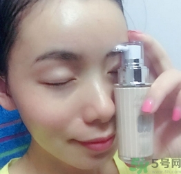 珀萊雅超級名模bb霜怎么用?珀萊雅名模bb霜使用方法 珀萊雅超級名模bb霜怎么用?珀萊雅名模bb霜使用方法