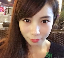 珀萊雅超級名模bb霜怎么用?珀萊雅名模bb霜使用方法 珀萊雅超級名模bb霜怎么用?珀萊雅名模bb霜使用方法