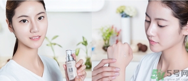 珀萊雅超級名模bb霜怎么用?珀萊雅名模bb霜使用方法 珀萊雅超級名模bb霜怎么用?珀萊雅名模bb霜使用方法