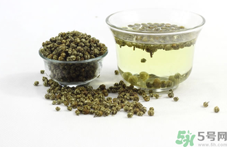 菊花茶過期了能喝嗎？過期的菊花茶還能喝嗎？