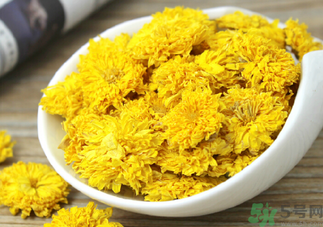 菊花茶過期了能喝嗎？過期的菊花茶還能喝嗎？