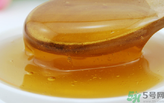 野蜂蜜多少錢(qián)一斤？土蜂蜜多少錢(qián)一斤？