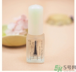 大創(chuàng)眉毛雨衣怎么用？大創(chuàng)眉毛雨衣真假