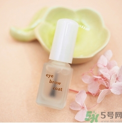 大創(chuàng)眉毛雨衣怎么用？大創(chuàng)眉毛雨衣真假