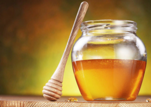 野生蜂蜜怎么提??？野生蜂蜜怎么過濾？