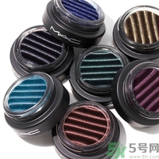 mac金屬波紋眼影色號 mac波紋眼影試色 mac金屬波紋眼影色號 mac波紋眼影試色