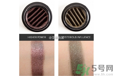 mac金屬波紋眼影色號 mac波紋眼影試色 mac金屬波紋眼影色號 mac波紋眼影試色