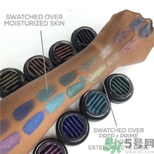 mac金屬波紋眼影色號 mac波紋眼影試色 mac金屬波紋眼影色號 mac波紋眼影試色