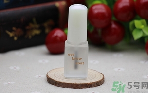 眉毛雨衣可以涂嘴唇嗎？眉毛雨衣可以涂眼線(xiàn)嗎？