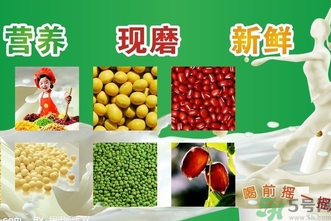 現(xiàn)磨豆?jié){可以放多久？現(xiàn)打豆?jié){保質(zhì)期多久？