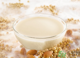 現(xiàn)磨豆?jié){怎么保存？現(xiàn)磨豆?jié){可以放冰箱嗎？