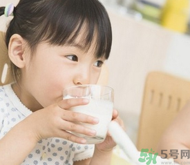 喝豆?jié){拉肚子怎么回事？喝豆?jié){拉肚子怎么辦？