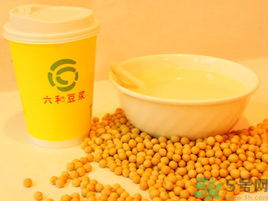 喝豆?jié){拉肚子怎么回事？喝豆?jié){拉肚子怎么辦？