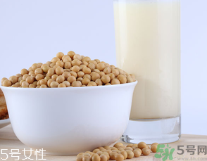 早上喝豆?jié){有什么好處？早上喝豆?jié){會(huì)胖嗎？