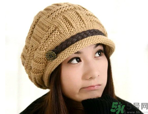 秋天坐月子要戴帽子嗎？秋天坐月子注意事項(xiàng)