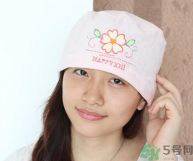 秋天坐月子要戴帽子嗎？秋天坐月子注意事項(xiàng)