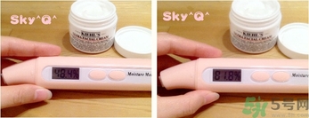 科顏氏高保濕面霜適合多大年齡? 科顏氏高保濕面霜適合多大年齡?