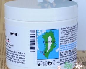 科顏氏高保濕面霜適合多大年齡? 科顏氏高保濕面霜適合多大年齡?