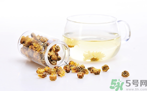 干菊花過期了還能喝嗎？干菊花可以放多久？