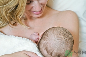 哺乳期可以喝黑糖嗎?哺乳期喝黑糖好嗎